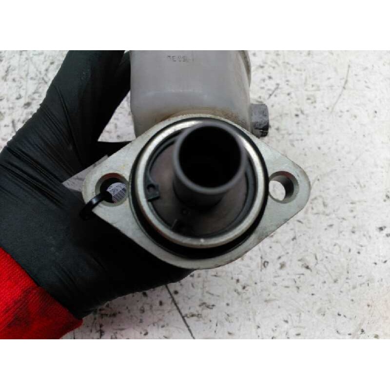 Recambio de bomba freno para toyota carina (t19) 1.6 berlina referencia OEM IAM - Azul 2