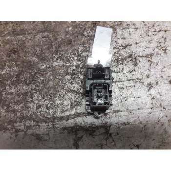 Recambio de warning para audi a3 (8p) 2.0 tdi ambiente referencia OEM IAM 1P0863849 4/4 PINS 