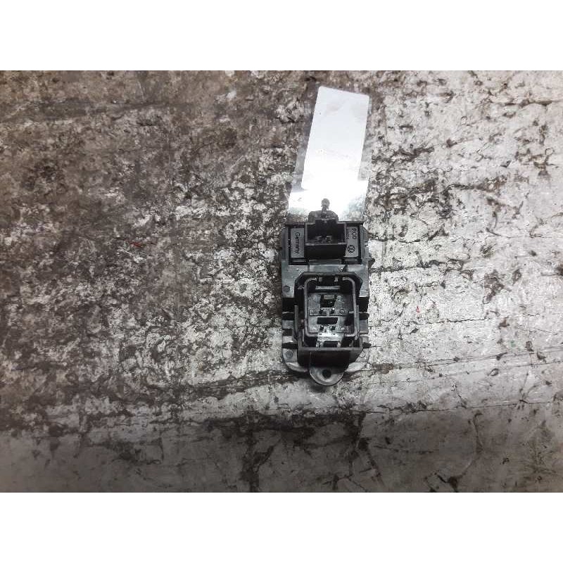 Recambio de warning para audi a3 (8p) 2.0 tdi ambiente referencia OEM IAM 1P0863849 4/4 PINS 2