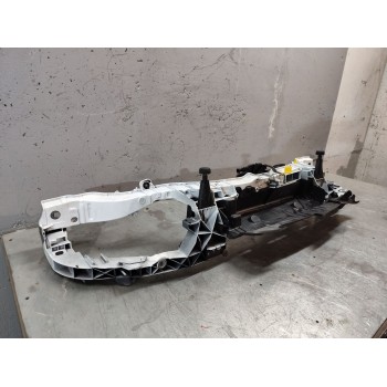 Recambio de panel frontal para ford c-max 1.6 tdci cat referencia OEM IAM AM518B041  
