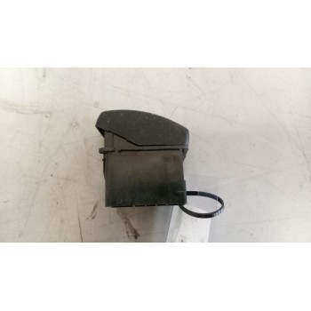 Recambio de interruptor para daf serie xf105.xxx 12.9 diesel referencia OEM IAM 1604607  