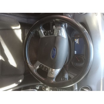 ford s-max (wa6) del año 2011