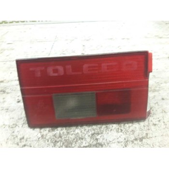 PILOTO TRASERO IZQUIERDO 1L0945093D PORTON 