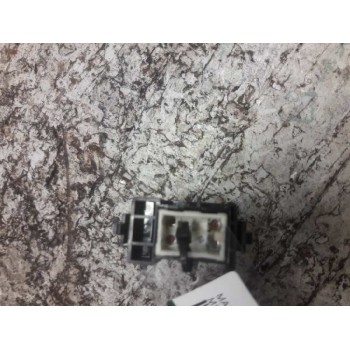 Recambio de mando elevalunas delantero derecho para mitsubishi space wagon (n30/n40) 2.0 turbodiesel referencia OEM IAM  5 PINS 