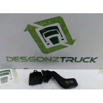 Recambio de mando limpia para opel zafira a blue line referencia OEM IAM 1241131  