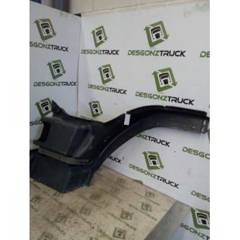 Recambio de paso rueda delantero derecho para volvo trucks fh 12 fh 12.420 (420cv) referencia OEM IAM   