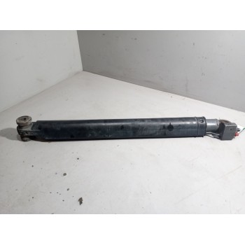 Recambio de brazo elevacion cabina para daf serie xf106 referencia OEM IAM 1896447  