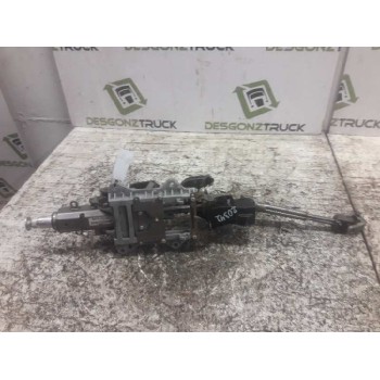 Recambio de columna direccion para volkswagen passat berlina (3c2) advance referencia OEM IAM 3C0905861F 04138508 