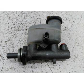 Recambio de bomba freno para toyota carina (t19) 1.6 berlina referencia OEM IAM   