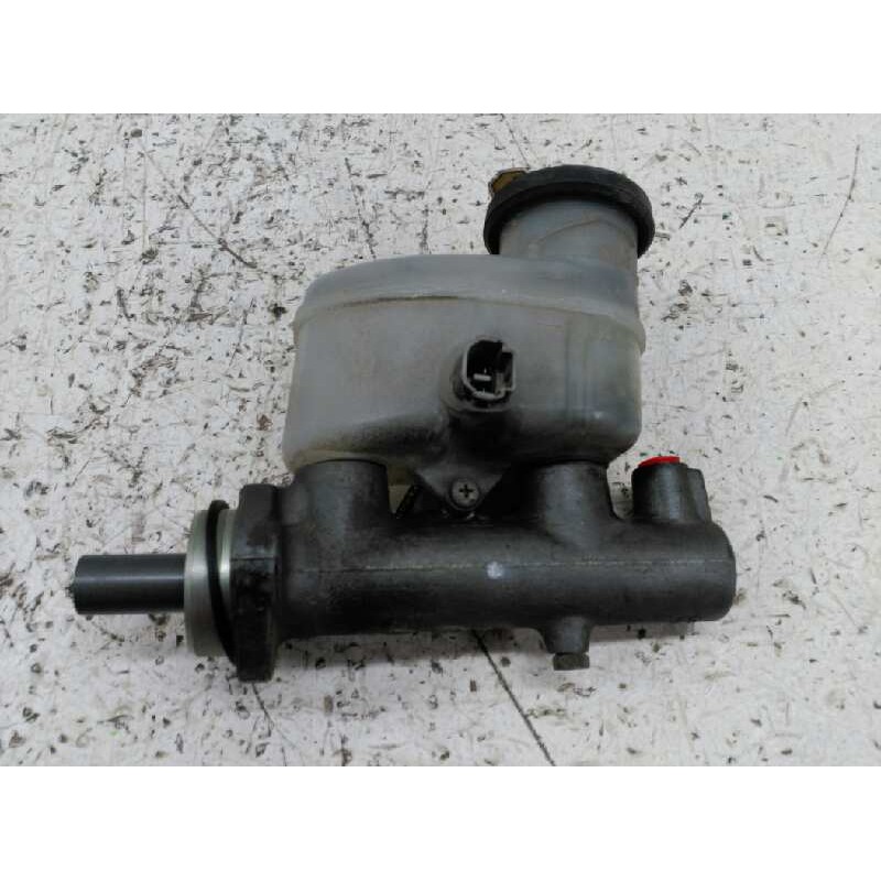 Recambio de bomba freno para toyota carina (t19) 1.6 berlina referencia OEM IAM - Azul 3