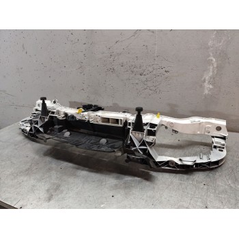 Recambio de panel frontal para ford c-max 1.6 tdci cat referencia OEM IAM AM518B041  