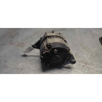 Recambio de alternador para mg serie 200 (xw) 1.8 diesel referencia OEM IAM A13N207 14V 70A VALEO