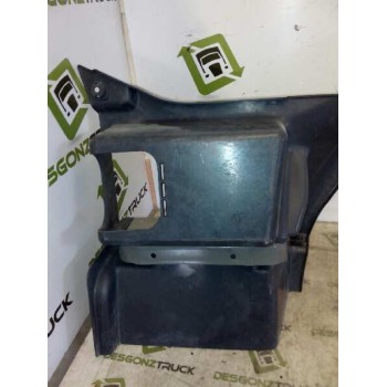 Recambio de paso rueda delantero derecho para volvo trucks fh 12 fh 12.420 (420cv) referencia OEM IAM   