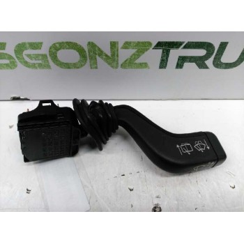 Recambio de mando limpia para opel zafira a blue line referencia OEM IAM 1241131  