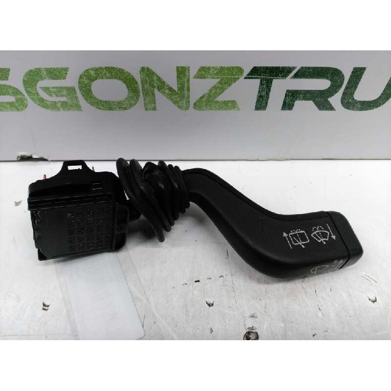Recambio de mando limpia para opel zafira a blue line referencia OEM IAM 1241131 2