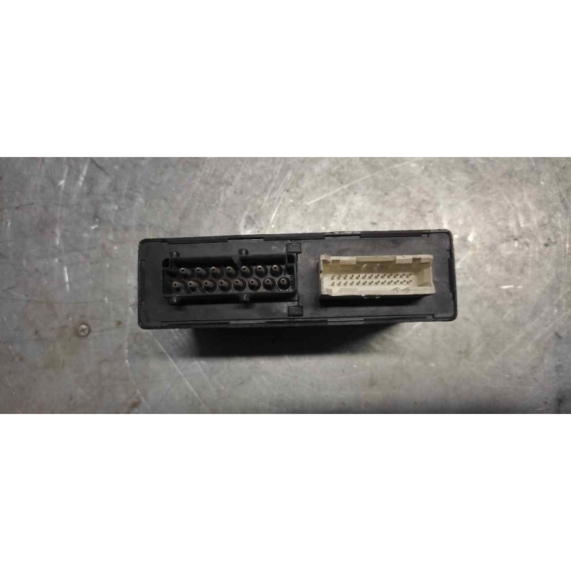 Recambio de centralita cierre para bmw serie 5 berlina (e34) 2.0 24v referencia OEM IAM 613513824251 3
