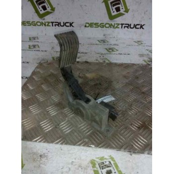 PEDAL ACELERADOR 1376024 