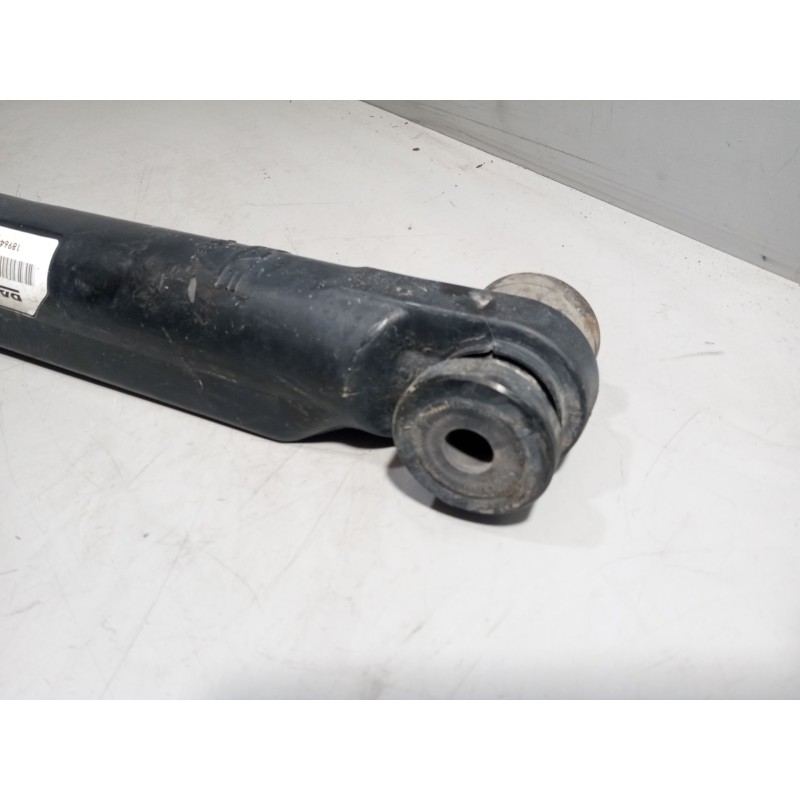 Recambio de brazo elevacion cabina para daf serie xf106 referencia OEM IAM 1896447 - Blanco 4