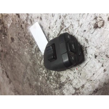Recambio de mando volante para nissan almera tino (v10m) ambience referencia OEM IAM 54355381PI 3 PINS 