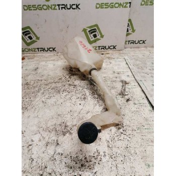 Recambio de deposito limpia para peugeot 207 x-line referencia OEM IAM 9648337580  