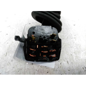Recambio de mando limpia para opel zafira a blue line referencia OEM IAM 1241131  