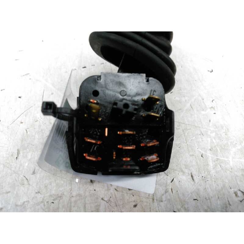 Recambio de mando limpia para opel zafira a blue line referencia OEM IAM 1241131 3