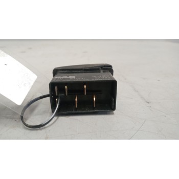 Recambio de interruptor para daf serie xf105.xxx 12.9 diesel referencia OEM IAM 1604607  