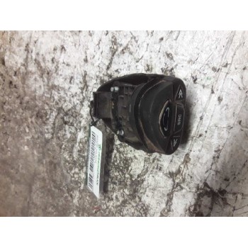 Recambio de mando volante para nissan almera tino (v10m) ambience referencia OEM IAM 54355381PI 3 PINS 