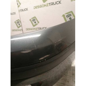 Recambio de paragolpes delantero para renault laguna ii (bg0) 1.9 dci diesel referencia OEM IAM   