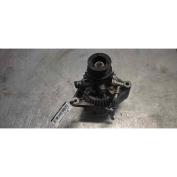 ALTERNADOR 1002132272 