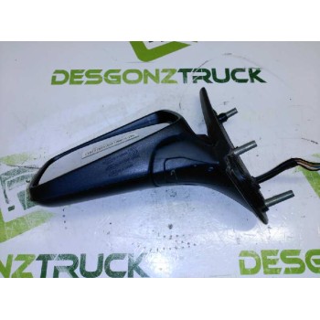 Recambio de retrovisor izquierdo para volkswagen golf iii berlina (1h1) gt special referencia OEM IAM   