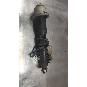 Recambio de amortiguador trasero derecho para bmw x5 (e70) xdrive 30 d referencia OEM IAM 462400004305  