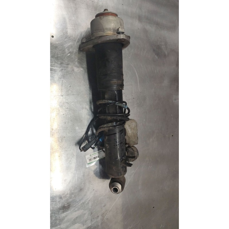 Recambio de amortiguador trasero derecho para bmw x5 (e70) xdrive 30 d referencia OEM IAM 462400004305  