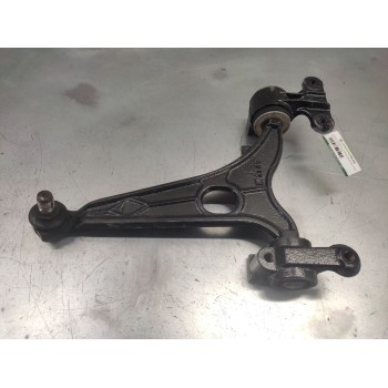 BRAZO SUSPENSION INFERIOR DELANTERO DERECHO 21A9 