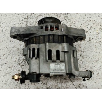 ALTERNADOR 23100OM810 