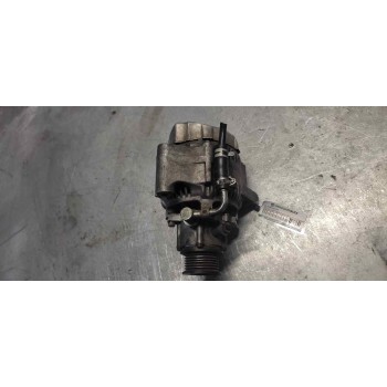 Recambio de alternador para mg serie 600 (rh) 2.0 turbodiesel referencia OEM IAM 1002132272  