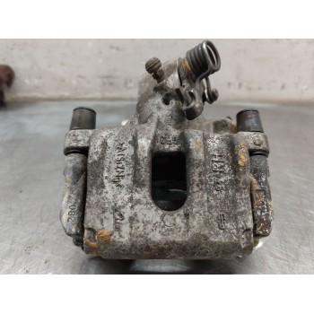 Recambio de pinza freno trasera derecha para ford c-max 1.6 tdci cat referencia OEM IAM   