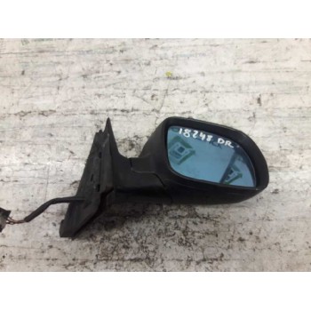 RETROVISOR DERECHO RS0225396 