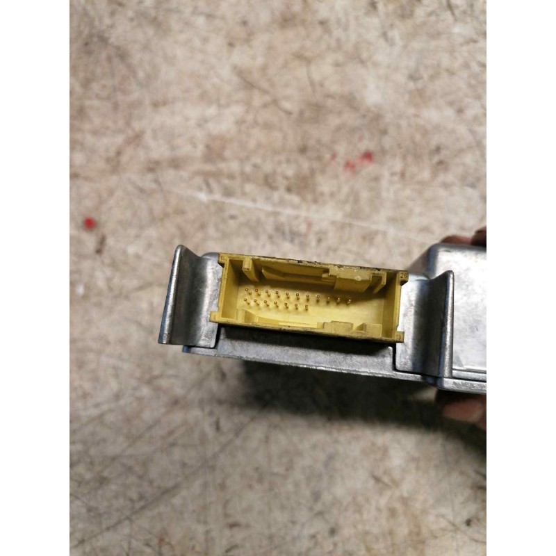 Recambio de centralita airbag para ford scorpio berl./turnier 2.3 16v dohc cat referencia OEM IAM 96GG14B056CB 583709135025 2
