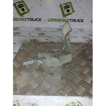PEDAL ACELERADOR 1376023 