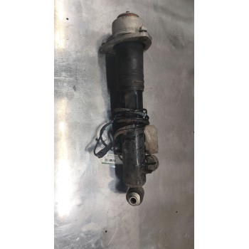 Recambio de amortiguador trasero derecho para bmw x5 (e70) xdrive 30 d referencia OEM IAM 462400004305  