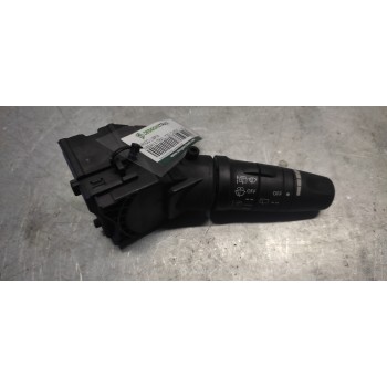 MANDO LIMPIA 25260 