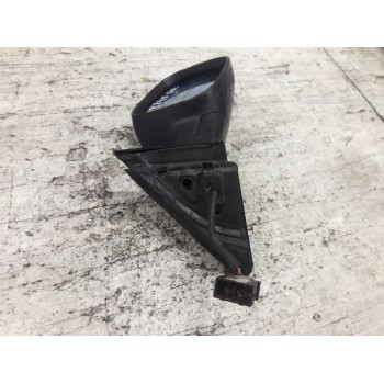 Recambio de retrovisor derecho para audi a3 (8l) 1.8 ambiente referencia OEM IAM RS0225396  