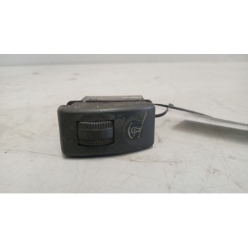 Recambio de interruptor para daf serie xf105.xxx 12.9 diesel referencia OEM IAM 1435602  