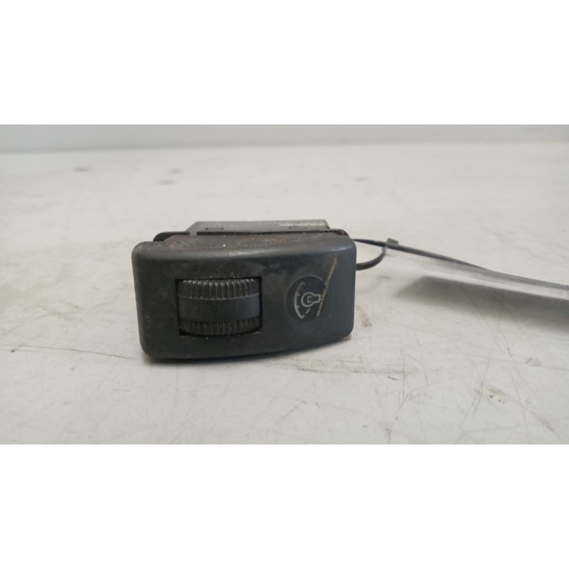 Recambio de interruptor para daf serie xf105.xxx 12.9 diesel referencia OEM IAM 1435602  