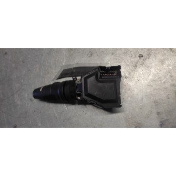 Recambio de mando limpia para nissan x-trail (t30) comfort referencia OEM IAM 25260  