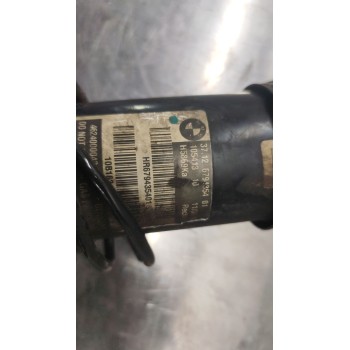 Recambio de amortiguador trasero derecho para bmw x5 (e70) xdrive 30 d referencia OEM IAM 462400004305  