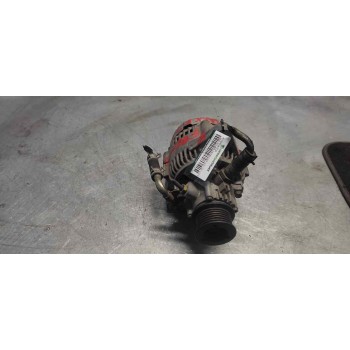ALTERNADOR YLF12000 1002132530 DENSO