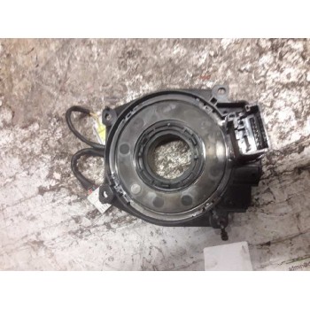 Recambio de anillo airbag para nissan almera tino (v10m) ambience referencia OEM IAM 7SJ0180H 7 PINS 