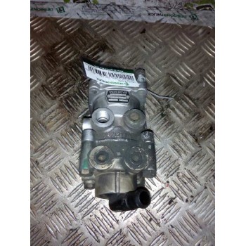 VALVULA AIRE MB4849 VALVULA TRANSMISOR DE FRENO